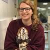 emilyloughery